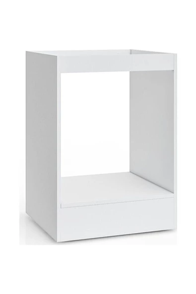FORAHOME Fora Ankastre Dolabı - 2