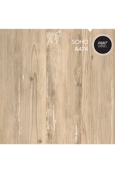 FORAHOME Orca Ayakkabılık Ayakkabı Dolabı - 6