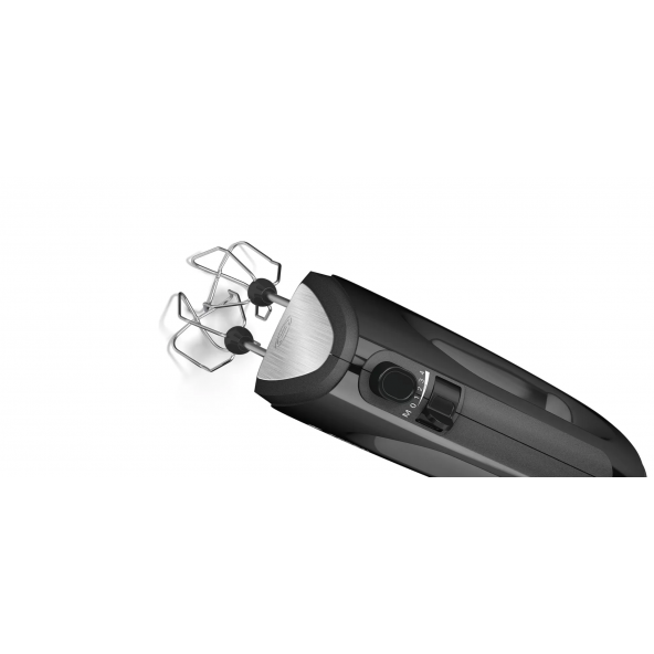 Bosch Mfq2420b 400 W Mikser - 3