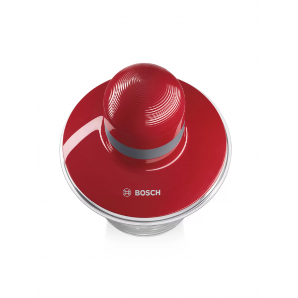 Bosch MMR08R2 400 W Doğrayıcı - 2
