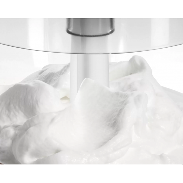 Bosch MMR08R2 400 W Doğrayıcı - 3