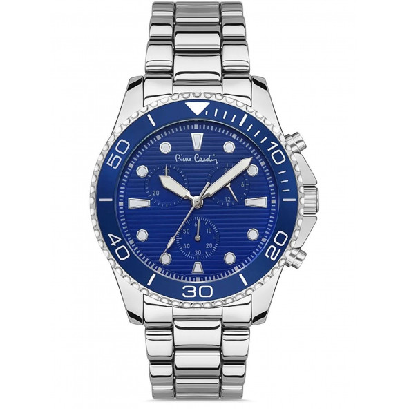 Pierre Cardin 800311F102    KOL SAATİ ürün görseli 1