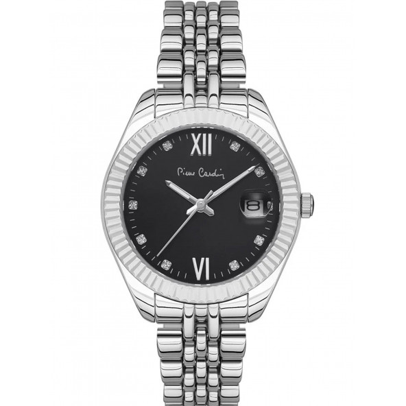 Pierre Cardin 800702f02   KADIN KOL SAATİ ürün görseli 1