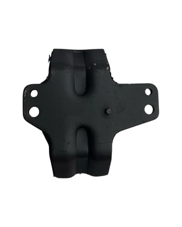 Motor Kulak Ön Sol Skystar 2003-2011 YD25 - 3