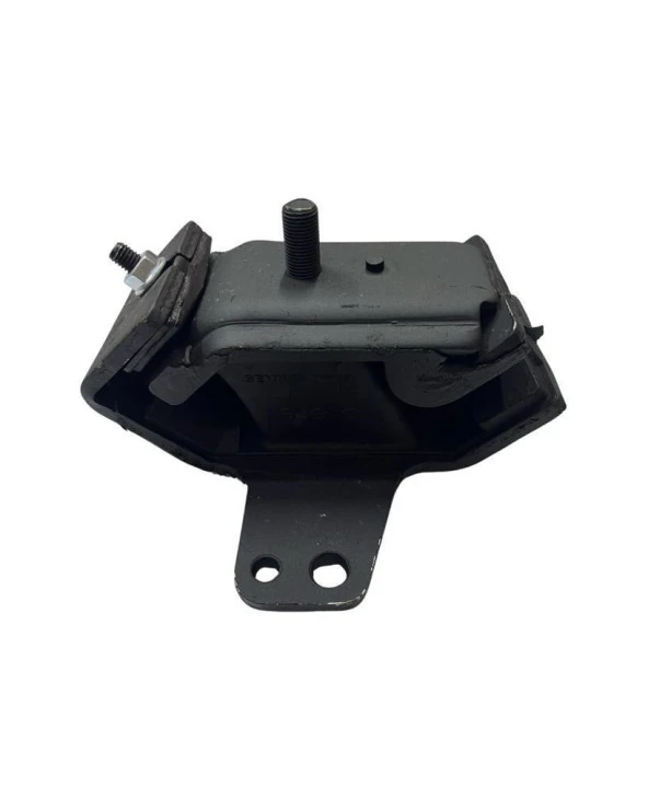 Motor Kulak Ön Sol Skystar 2003-2011 YD25 - 4