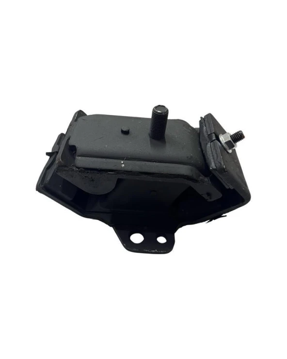 Motor Kulak Ön Sol Skystar 2003-2011 YD25 - 5