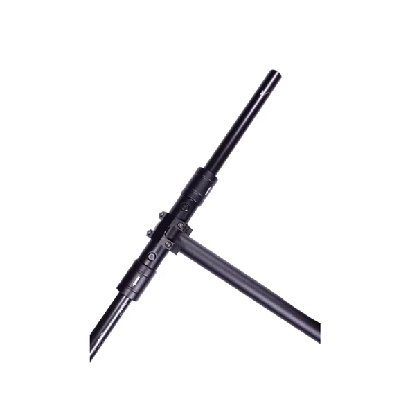 Onvo OV-007 T Boru - 2