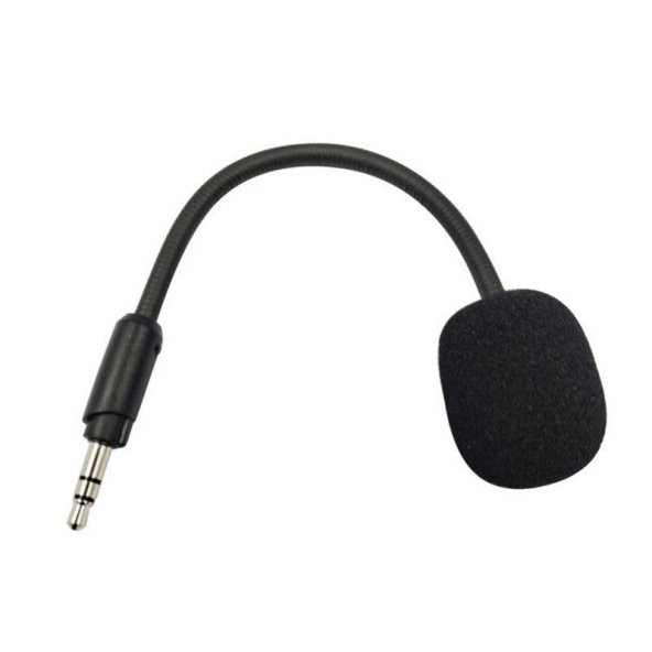 Logitech G233 G433 Uyumlu Oyuncu Gaming Kulaklık Mikrofonu