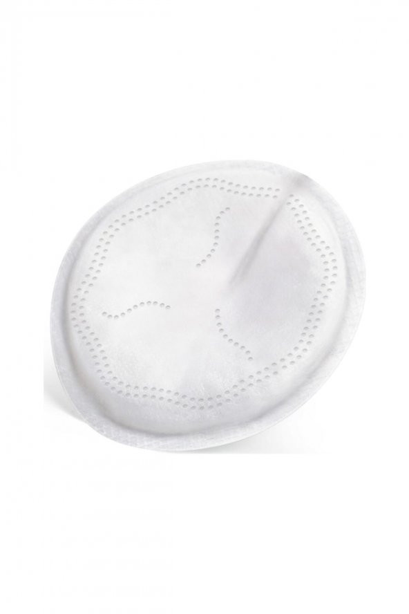Philips Avent Göğüs Pedi 60lı - 4