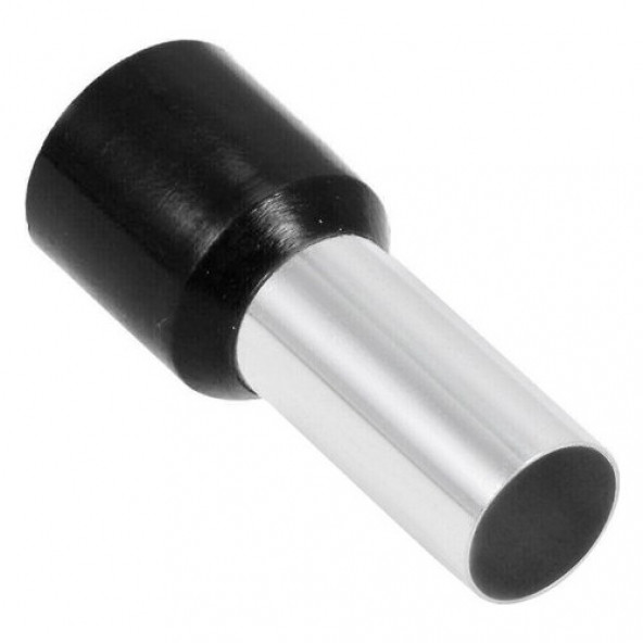 İzoleli Kablo Yüksüğü 4 mm - 2