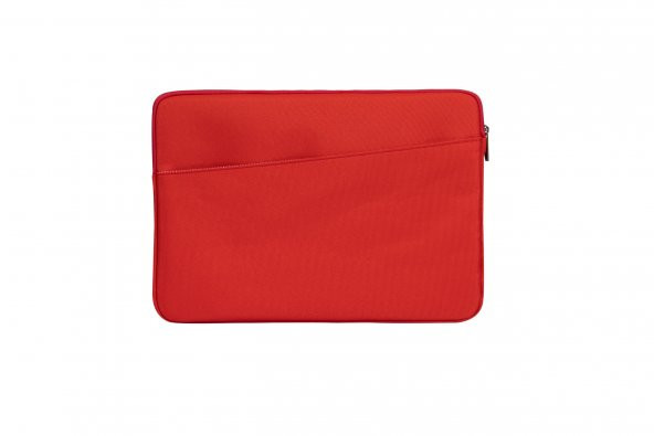 Önder Peter Laptop Çantası Turuncu - 3
