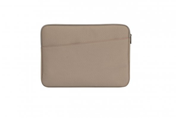 Önder Peter Laptop Çantası Krem - 4