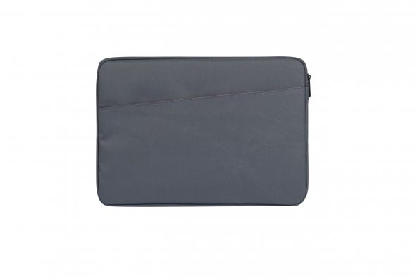 Önder Peter Laptop Çantası Gri - 3