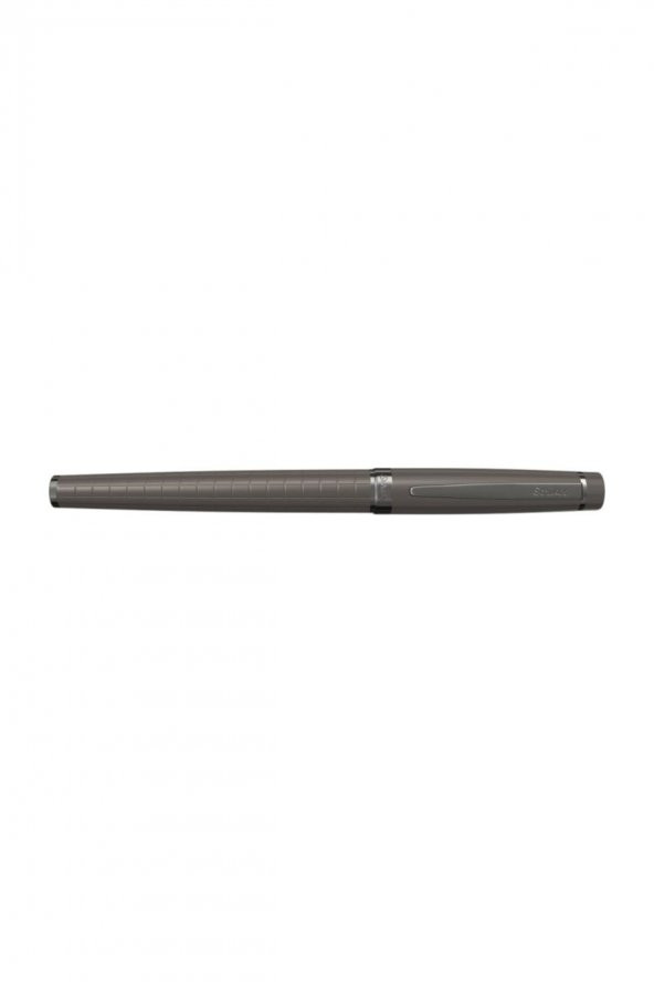 38 Roller Karbon Gri - 2