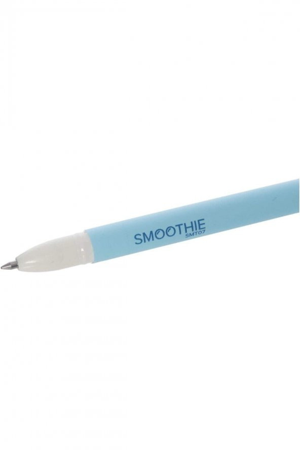 Smoothie 8li Jel Kalem - 7