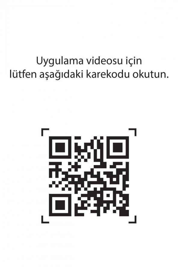 Ayıcık Tırnak Dövmesi,Tırnak Tattoo,Nail Art ,Tırnak Sticker - 5