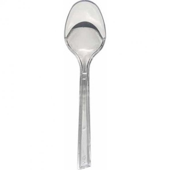 Sub Kaşık 100’lü ürün görseli