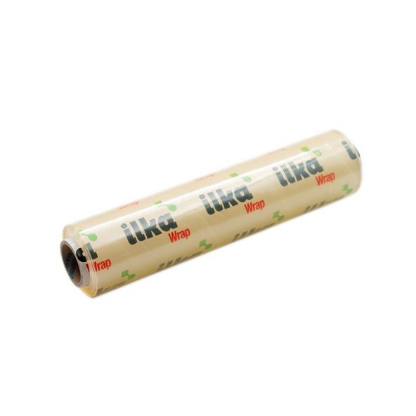 İlka 45x180 Streç - 2