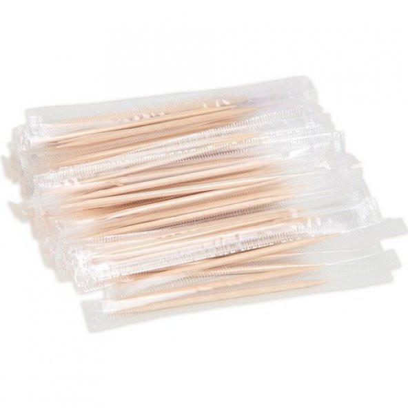 Jelatinli Kürdan ürün görseli