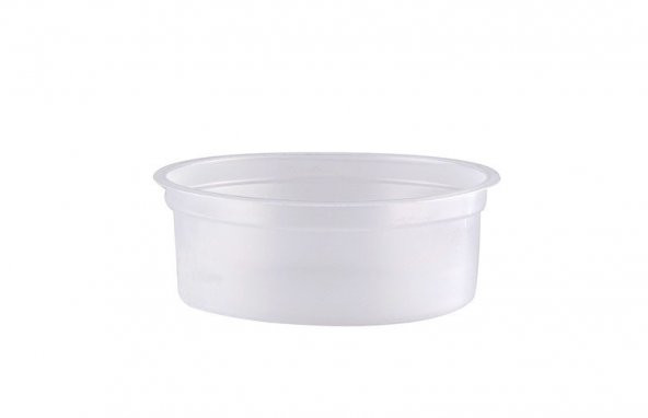 Sup Kase 100 adet ürün görseli