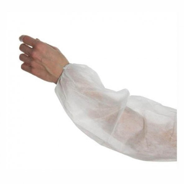 Bez Kolluk 100 adet - Resim 2