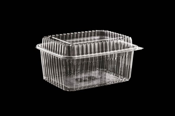 2000 cc Yüksek Kapak Sızdırmaz 50 Adet - 2