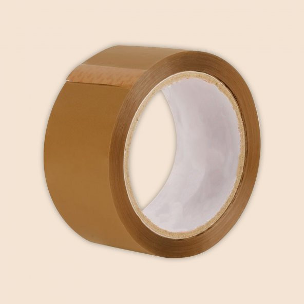 45x100 Kahverengi Koli Bandı ürün görseli