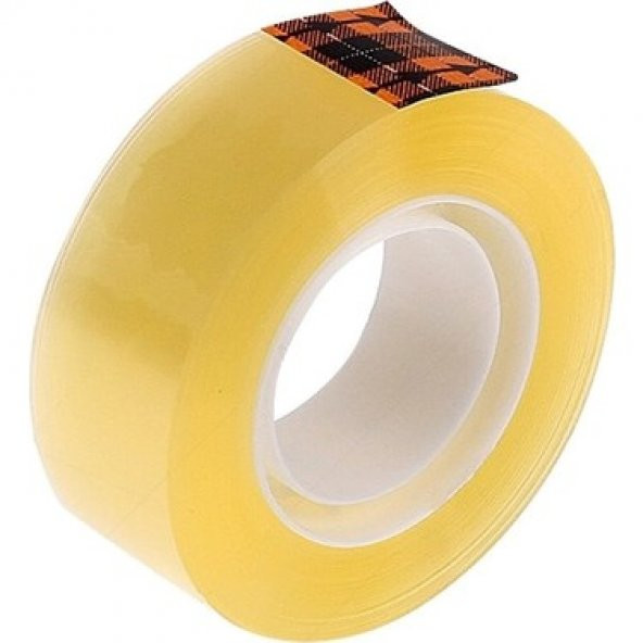 19x33 Para Bandı ürün görseli