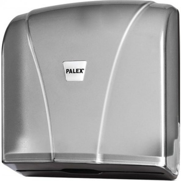 Z Katlama Havlu Dispanseri ürün görseli