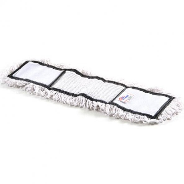 80 cm Nemli Mop