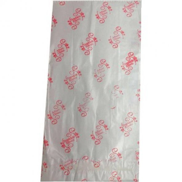 Büyük Boy Kese Kağıdı 1 kg - 2