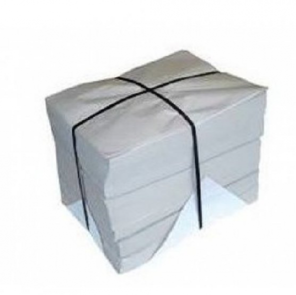 30x40 Orjinal Seka Kağıt 1 kg ürün görseli