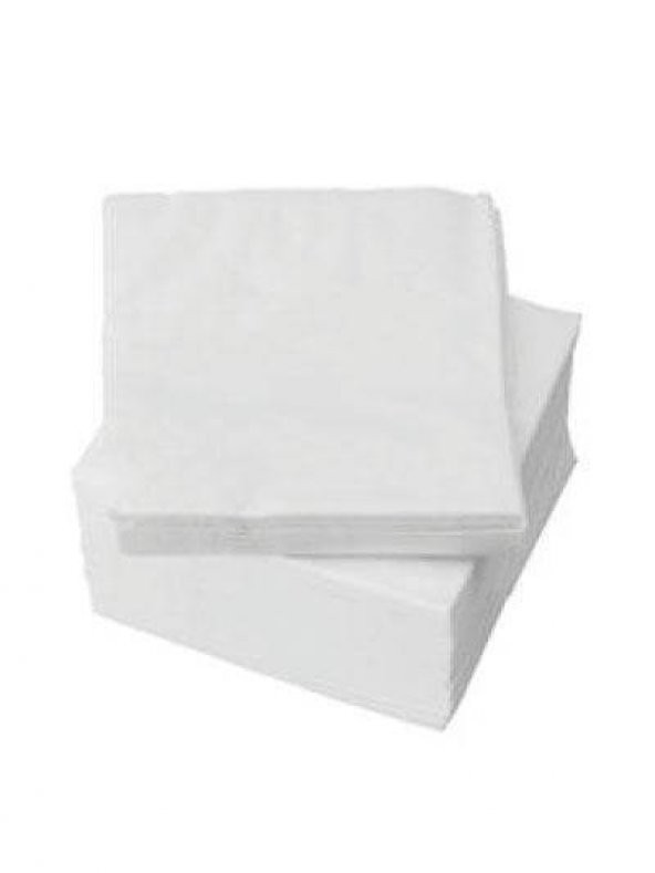 Koçal 30x30 Servis Peçetesi 24’lü - Resim 2