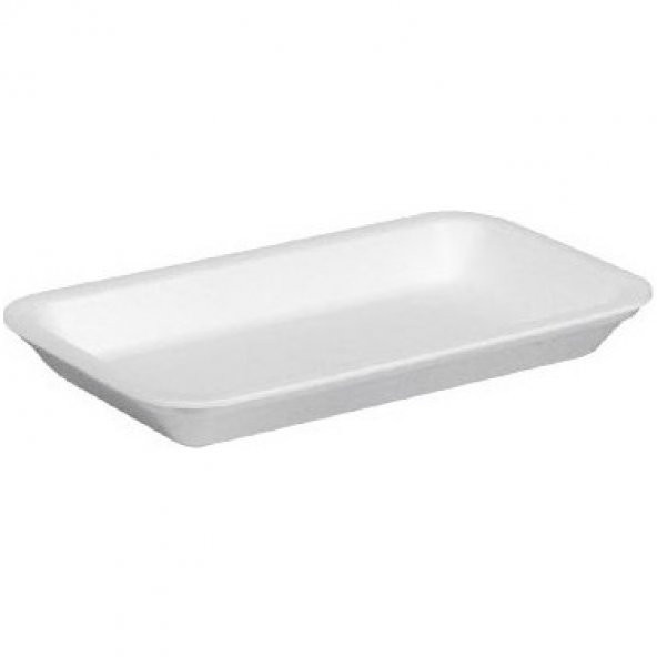 2000 gr Köpük Tabak