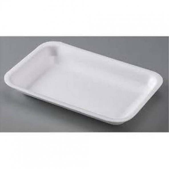 2000 gr Köpük Tabak - 2