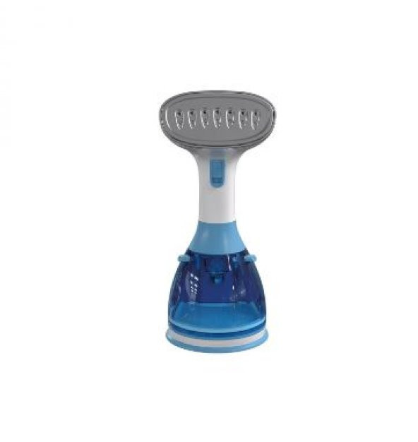 HOUSE PRATIK HP20 BUHARLI KIRISIK GIDERICI