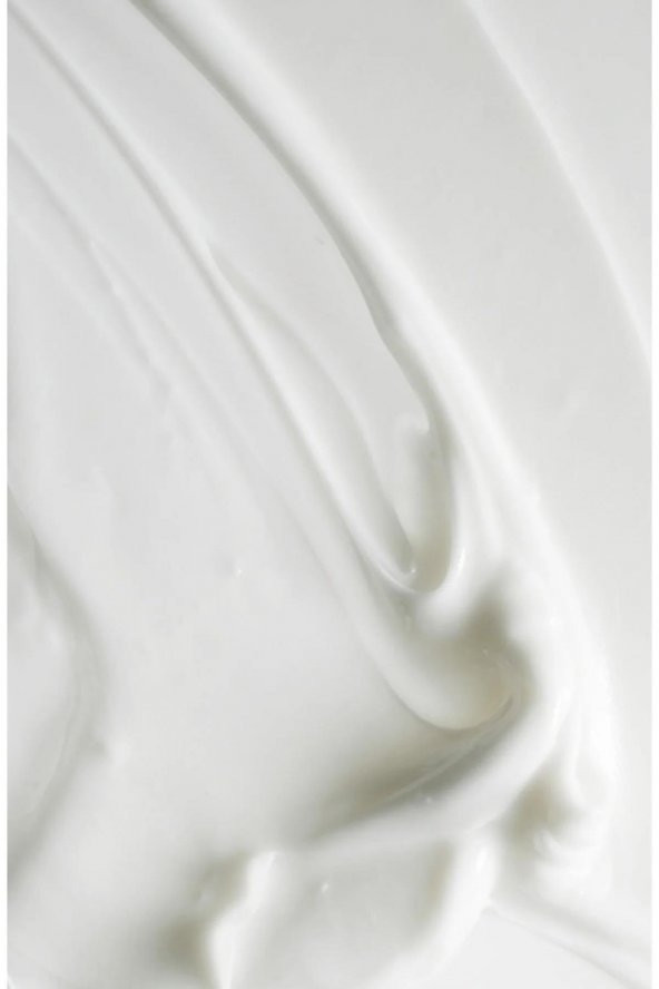 Aveda Scalp Solutions Saç Derisi Için Saç Kremi 200ml - 2