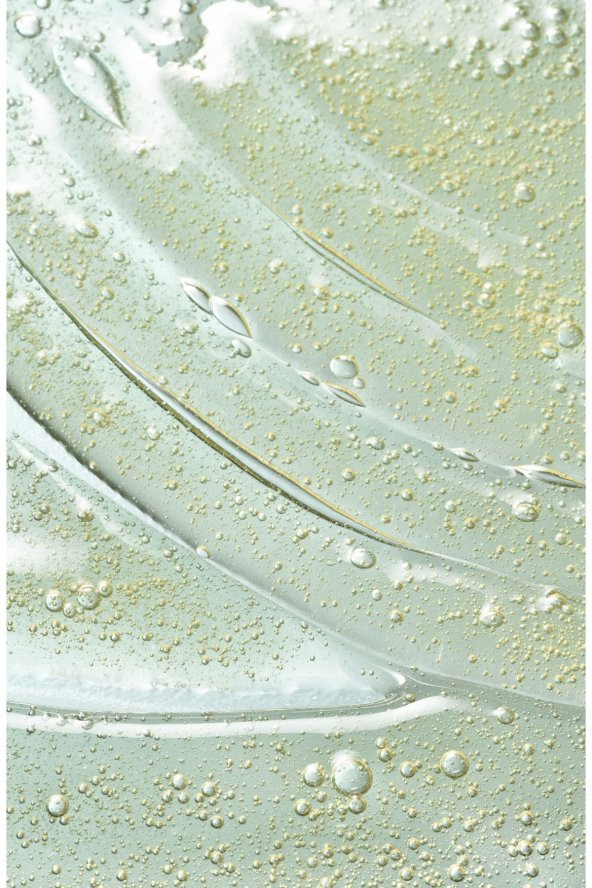 Aveda Scalp Solutions Saç Derisi Için Jel Peeling 150ml - 2