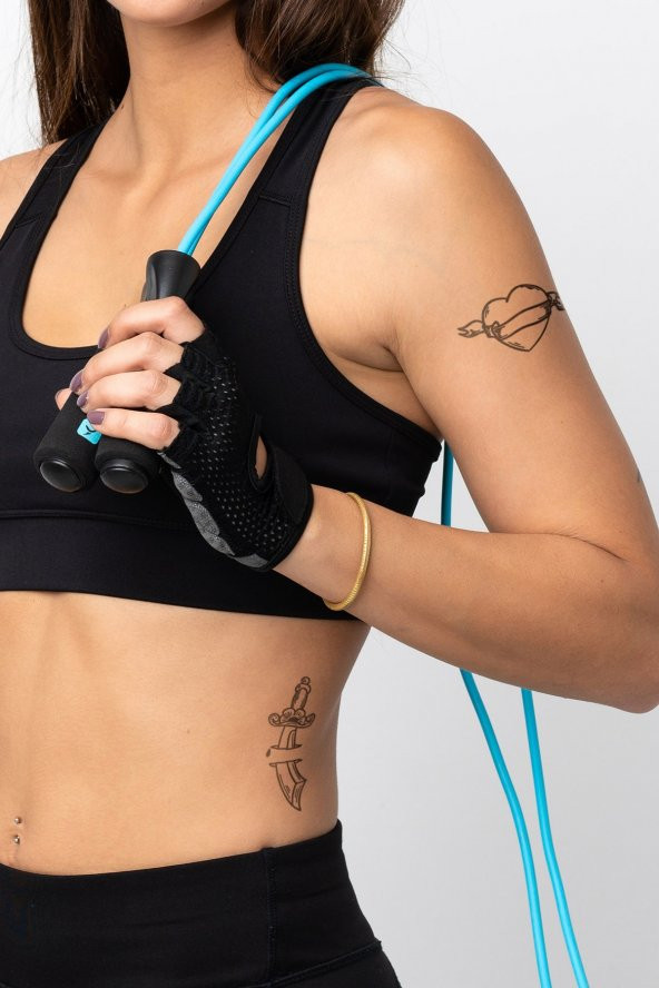 Şekiller Geçici Dövme,Geçici Tattoo ,Vücut Dövme,Kol Bilek Dövme,Boyun Dövme,Sırt Dövme