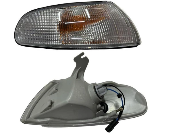 Sinyal Ön Sağ Mazda 626 1992-1997 ürün görseli 1