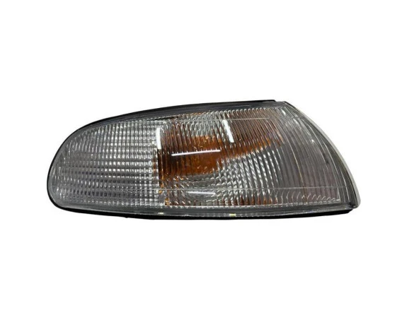 Sinyal Ön Sağ Mazda 626 1992-1997 - Resim 2