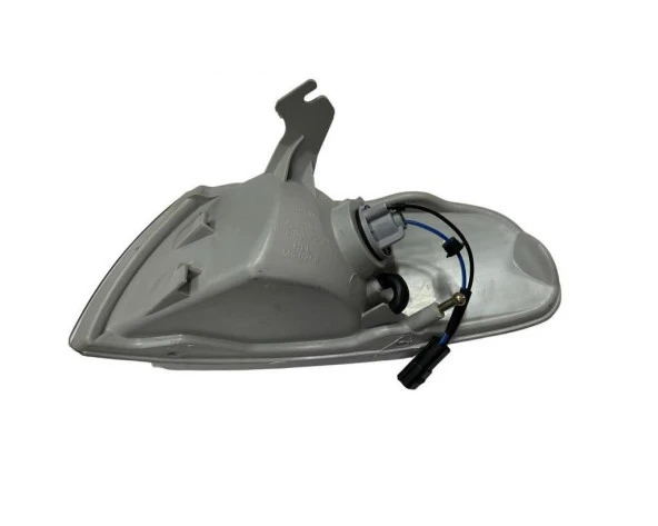Sinyal Ön Sağ Mazda 626 1992-1997 - Resim 3