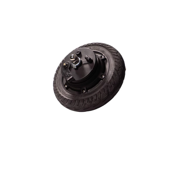 Onvo OV-006 Motor (350W) ve Dolgu Lastik