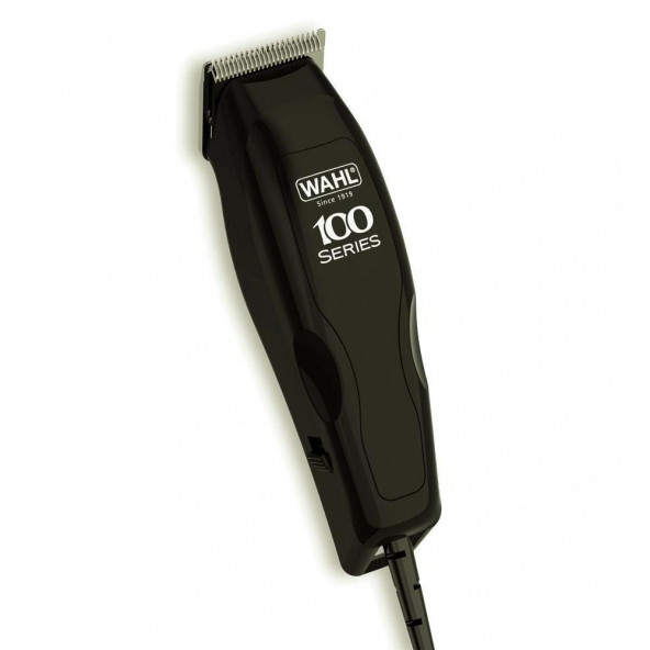 WAHL PRO Profesyonel Saç Sakal Kesme Tıraş Makinası - 1