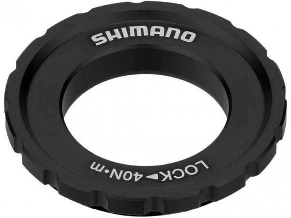 Rotor 160mm Center Lock RT-MT900 Ice-Tech Freeza - 2