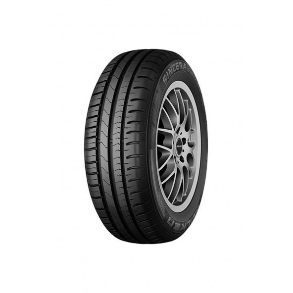 Falken 175/60 R15 81H Sincera SN110 Oto Yaz Lastiği Üretim:2023