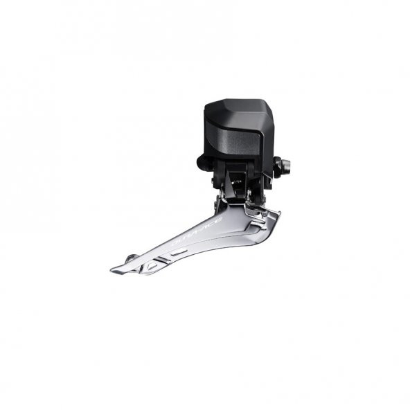 SHIMANO DURA ACE R9150 DI2 ÖN VİTES AKTARICI