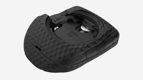 Wahoo Speedplay Standard Tension Kal - 2