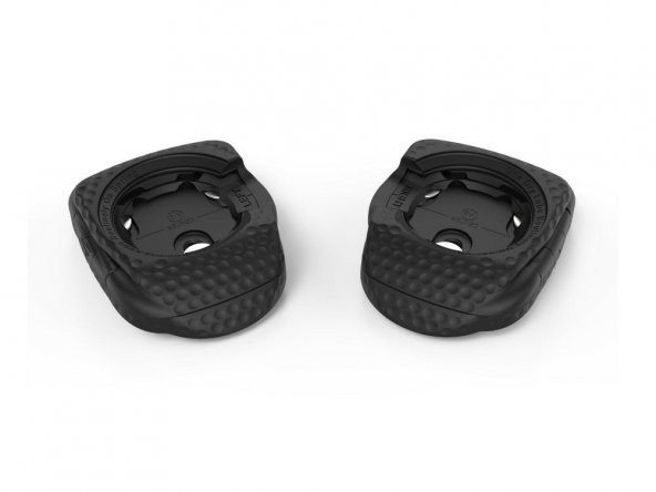 Wahoo Speedplay Zero Pedal System - 3