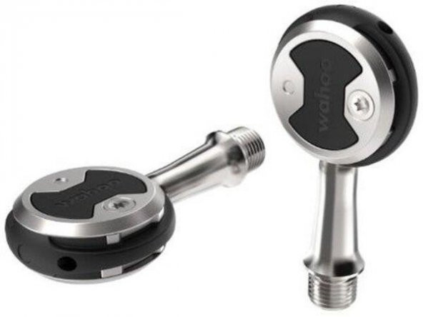 Wahoo Speedplay Zero Pedal System - 5